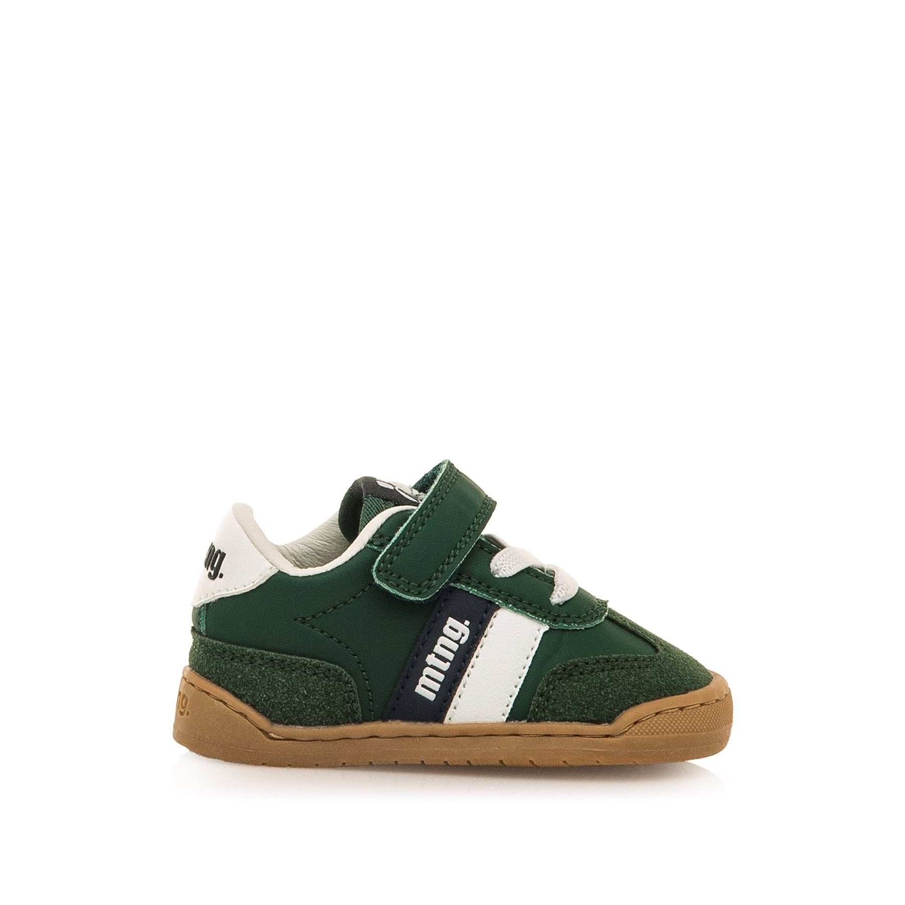 49060|FREE-BABY verde