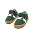 49060|FREE-BABY verde (2)