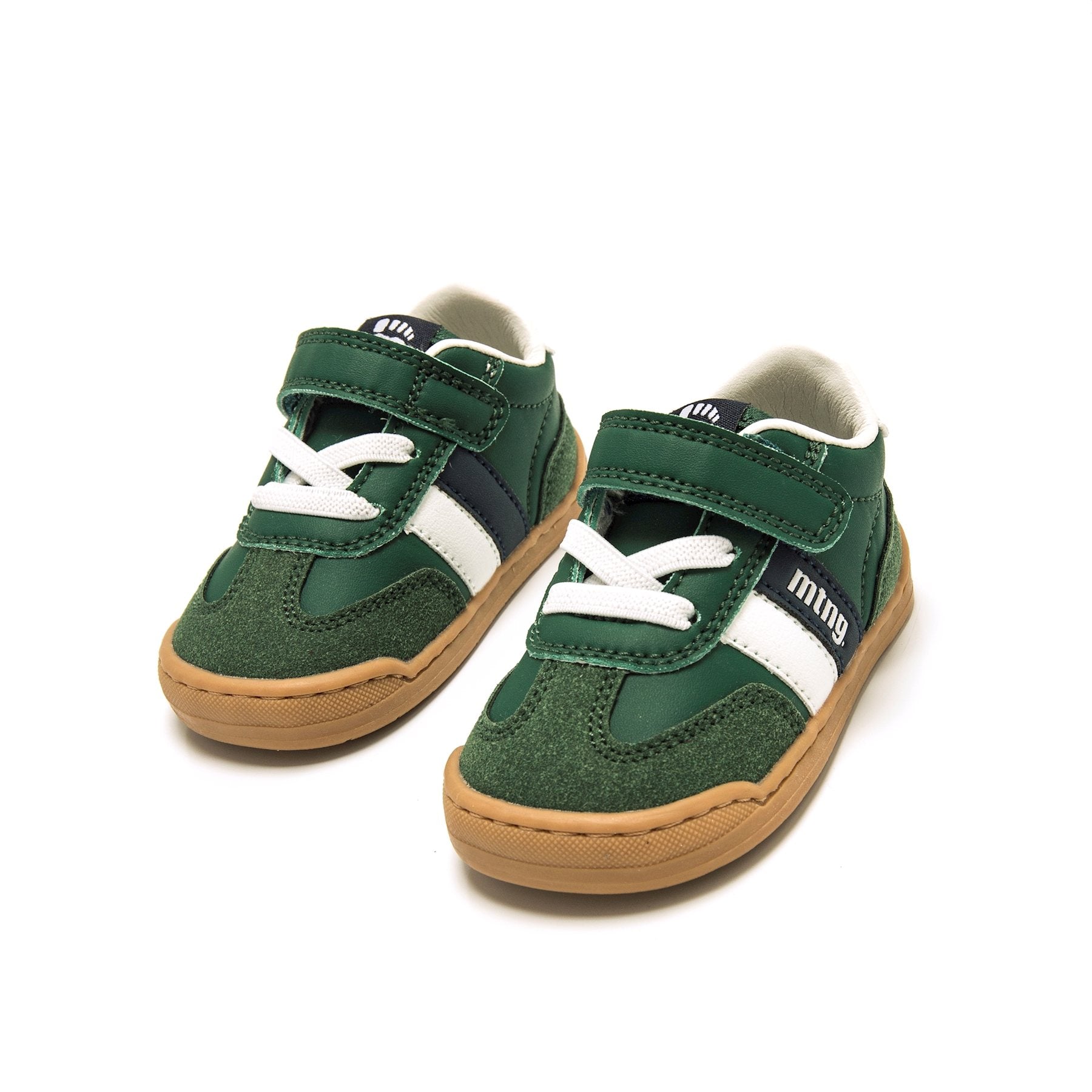 49060|FREE-BABY verde (2)