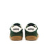 49060|FREE-BABY verde (3)