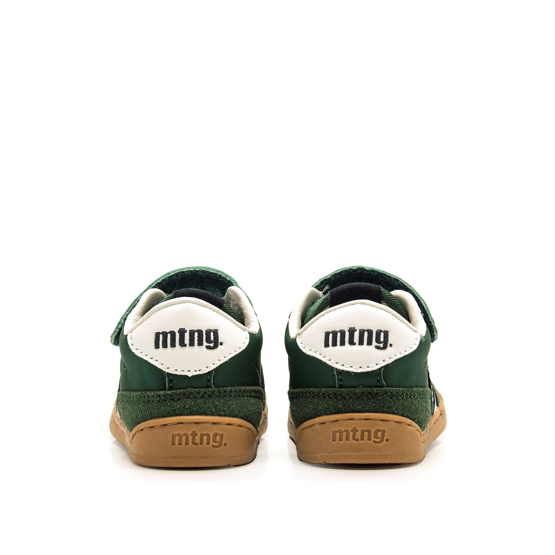 49060|FREE-BABY verde (3)