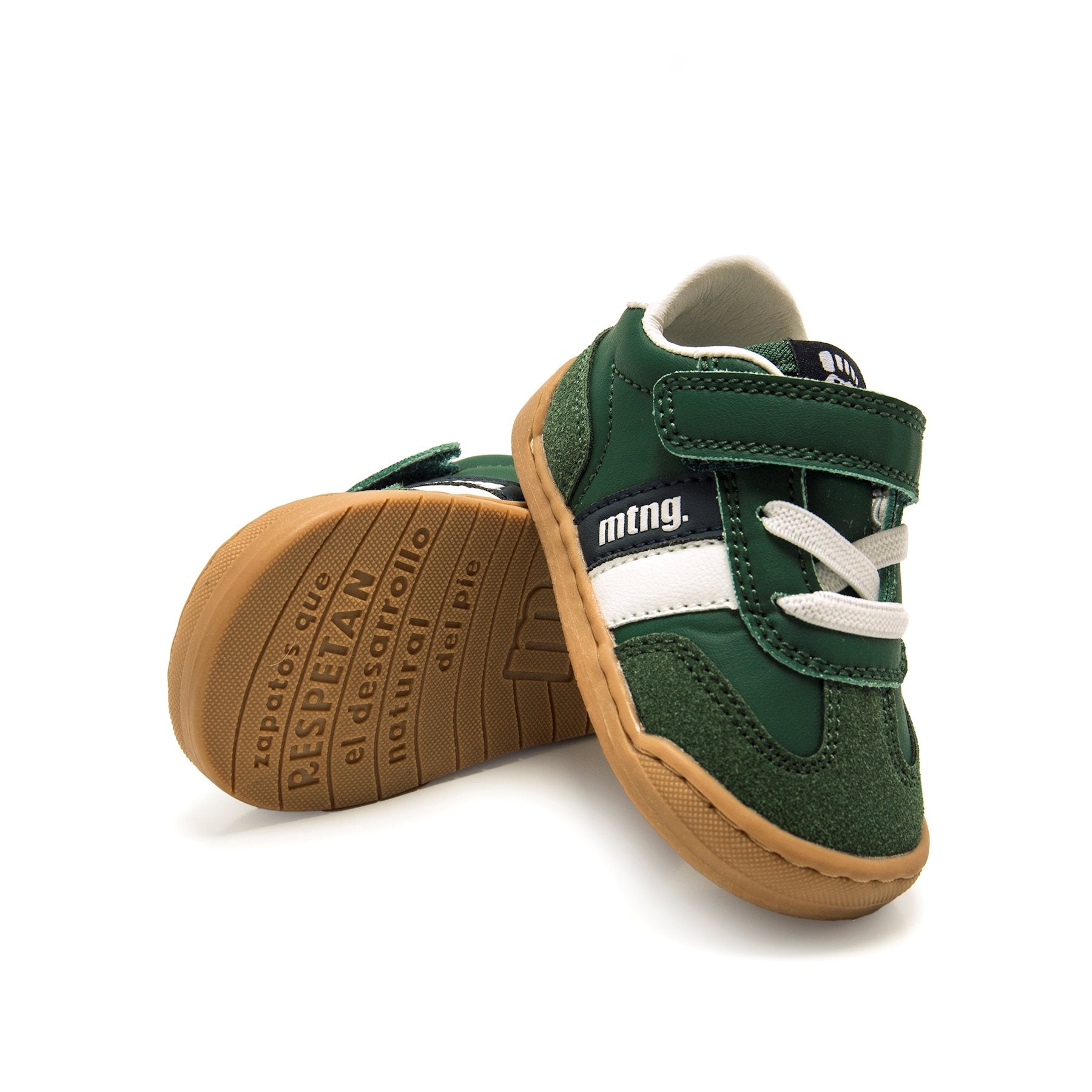 49060|FREE-BABY verde (4)