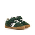 49060|FREE-BABY verde (5)