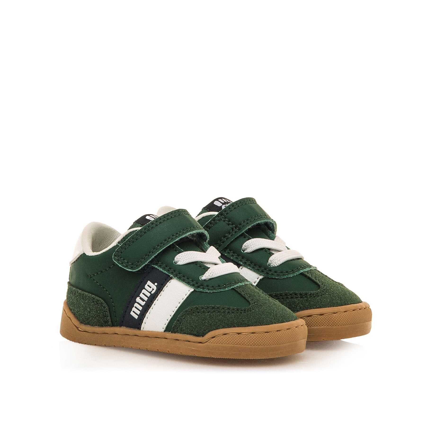 49060|FREE-BABY verde (5)
