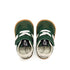 49060|FREE-BABY verde (6)