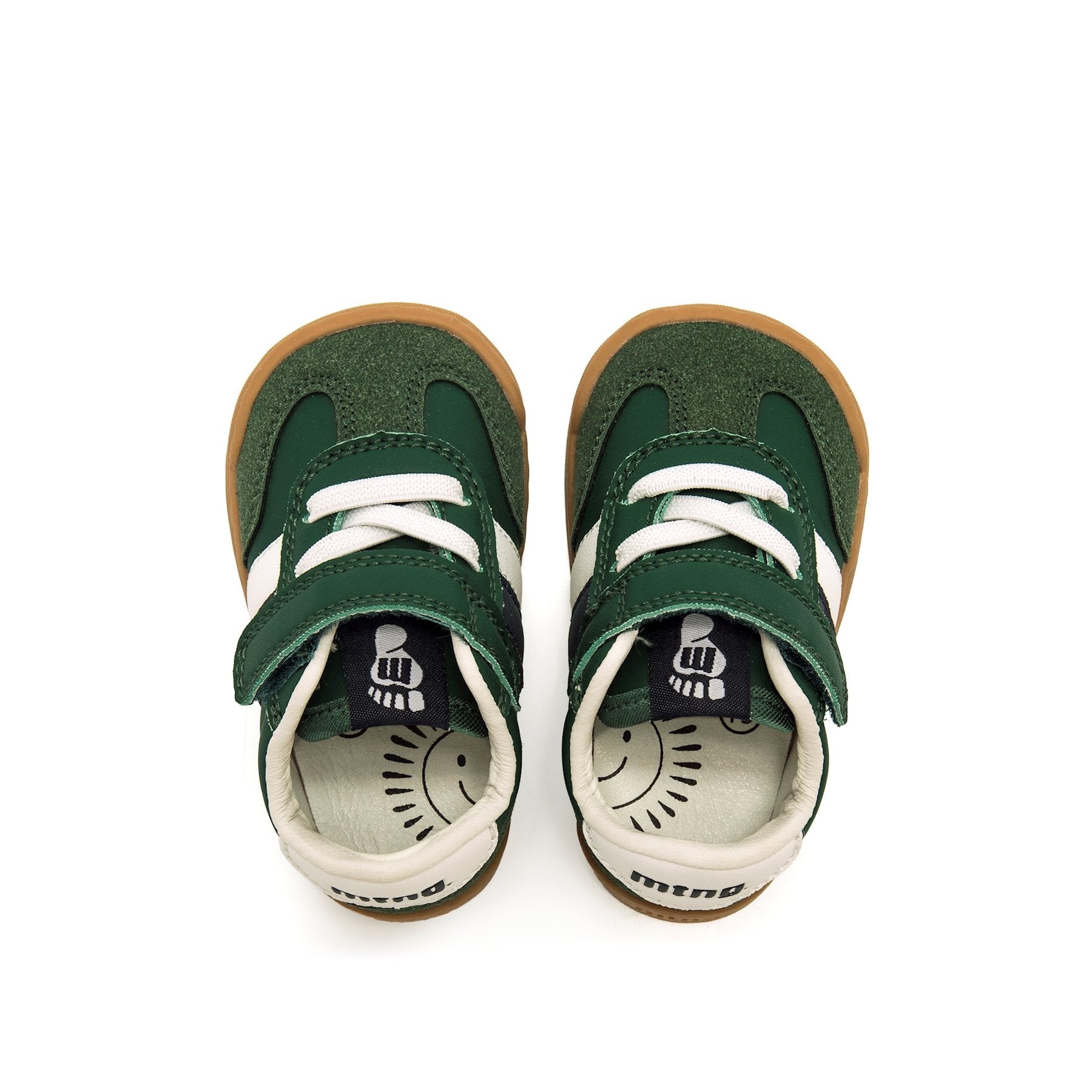 49060|FREE-BABY verde (6)