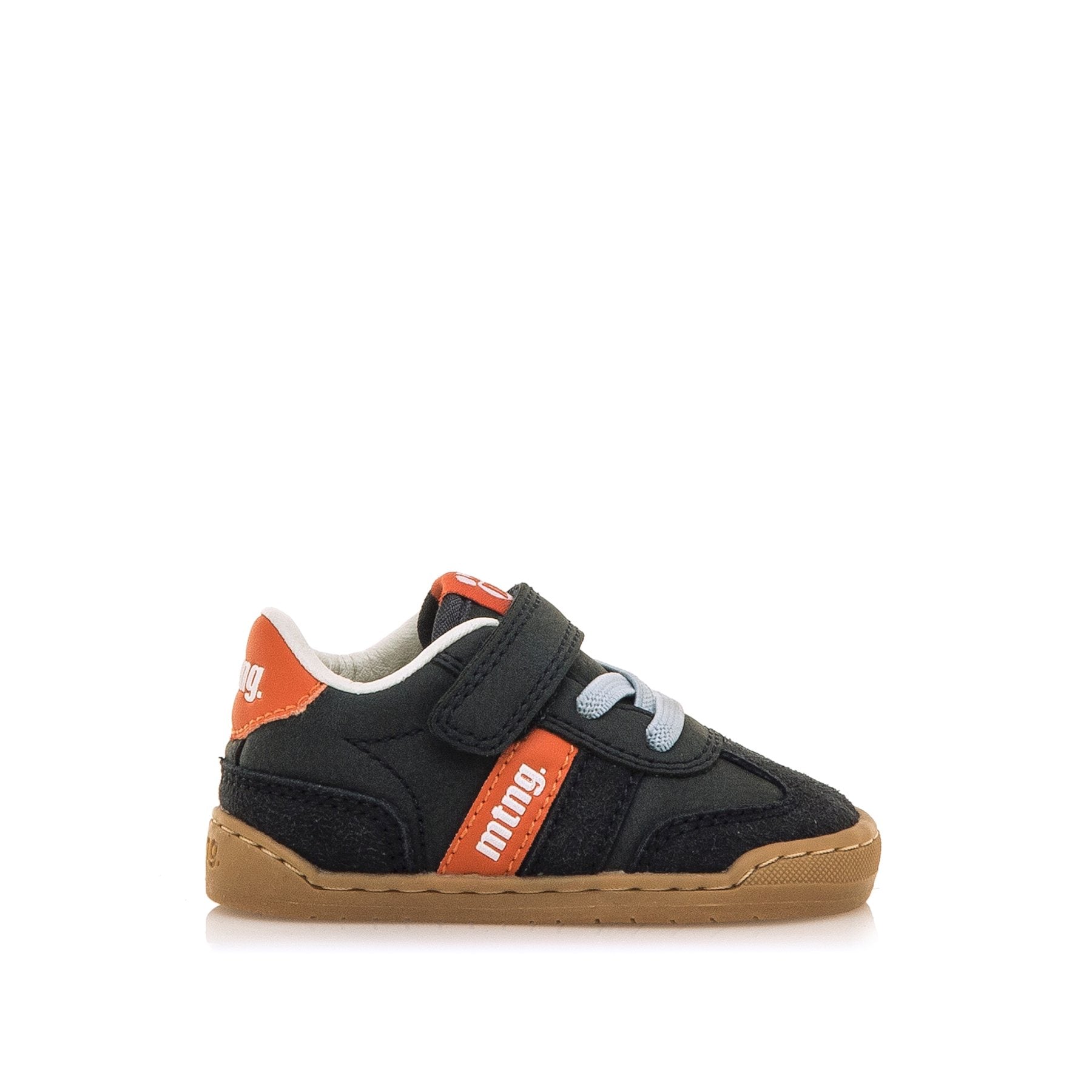 49060|FREE-BABY azul