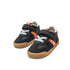 49060|FREE-BABY azul (2)