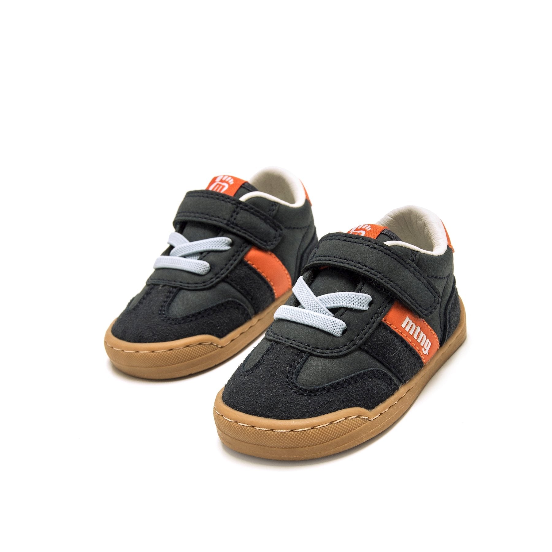 49060|FREE-BABY azul (2)