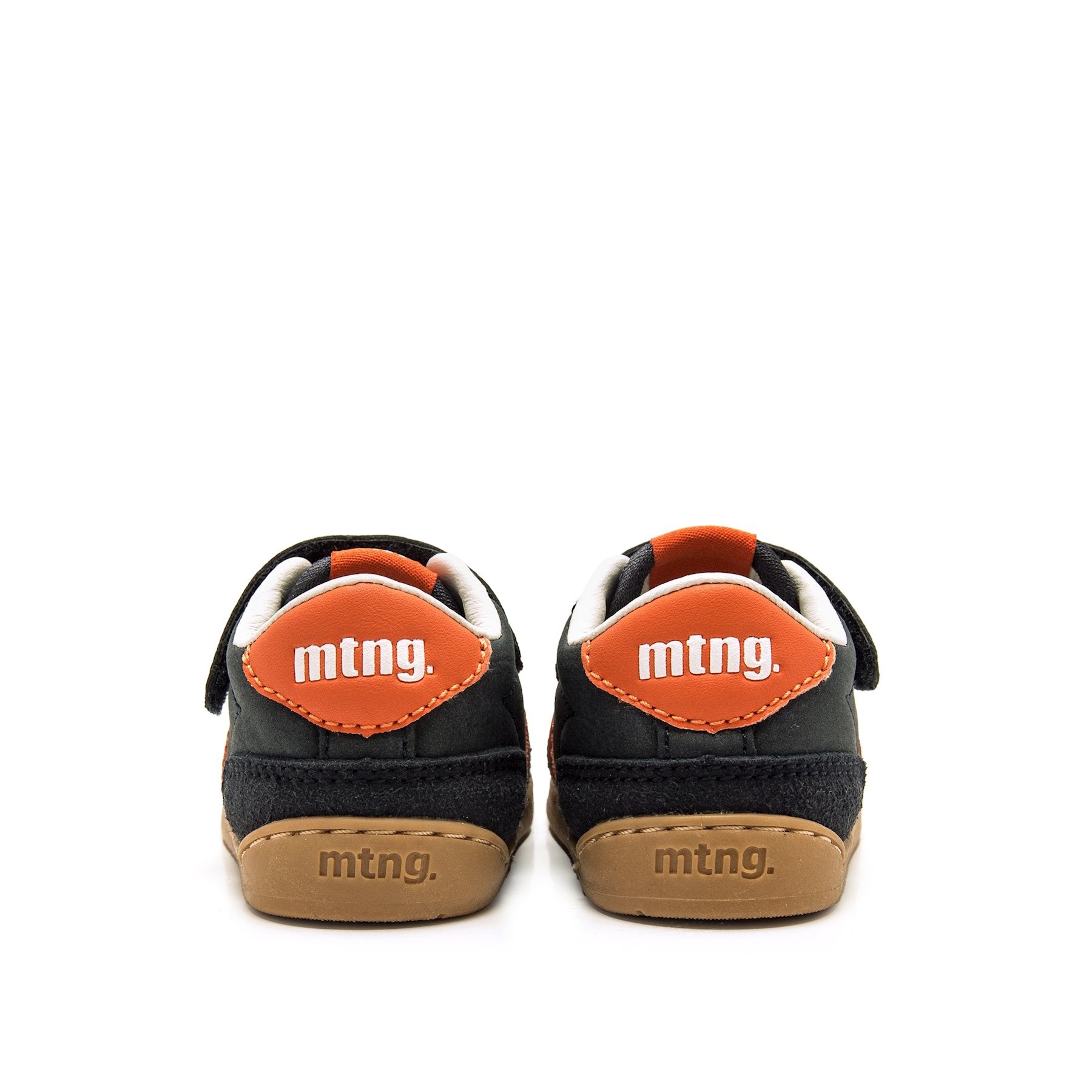 49060|FREE-BABY azul (3)