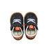 49060|FREE-BABY azul (4)