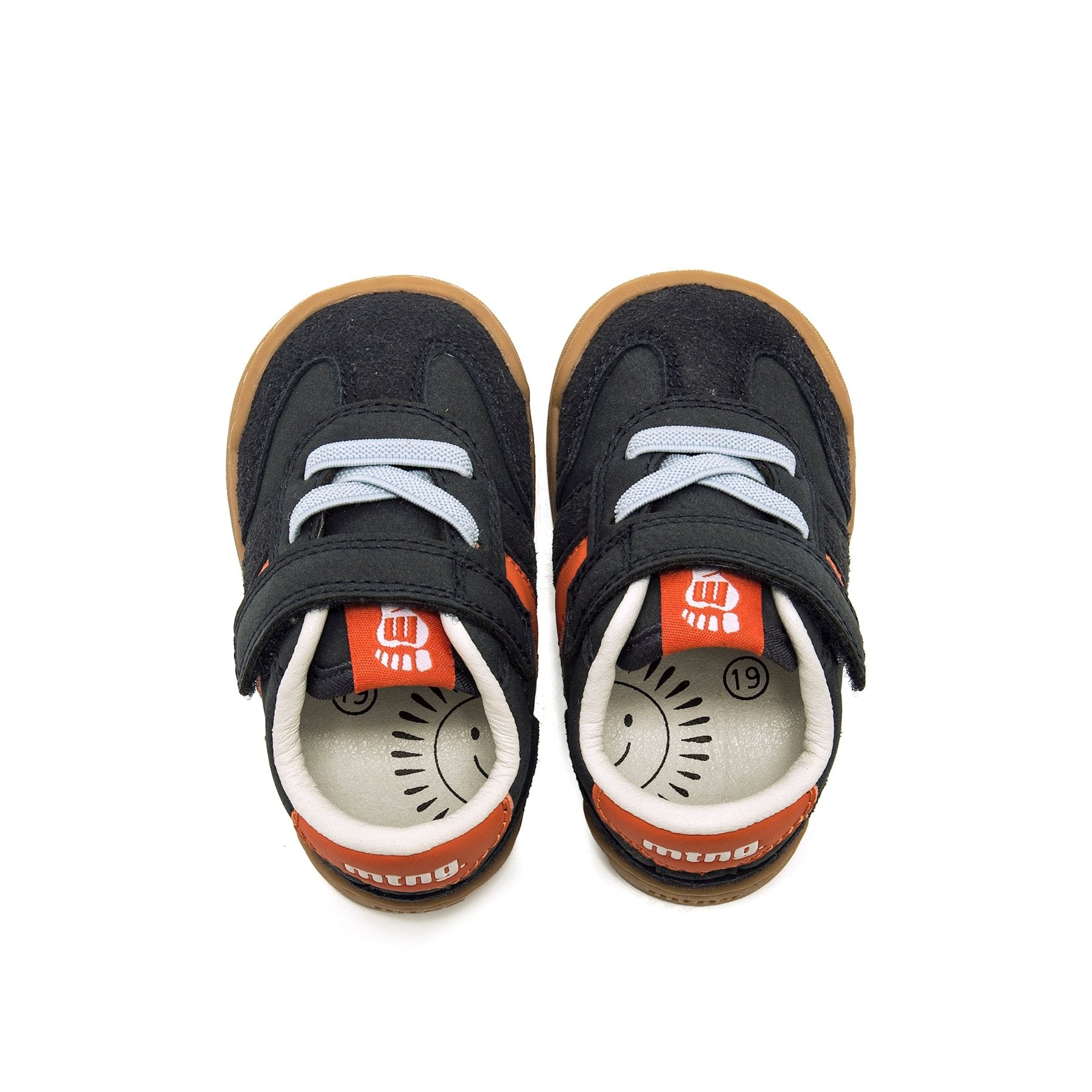 49060|FREE-BABY azul (4)