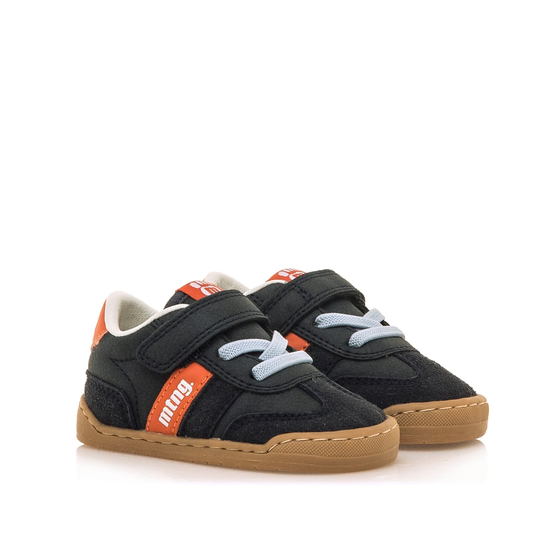 49060|FREE-BABY azul (5)