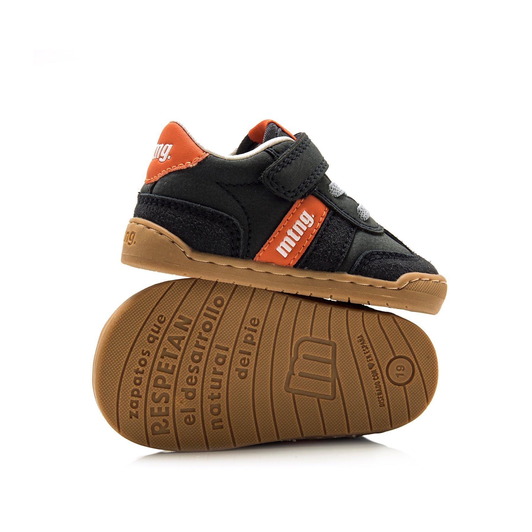 49060|FREE-BABY azul (6)