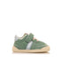 49060|FREE-BABY verde