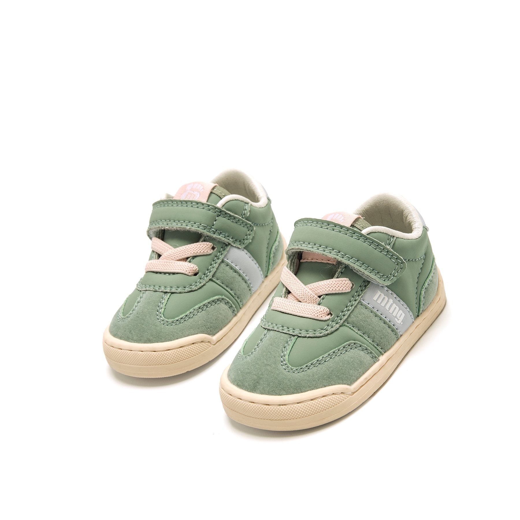 49060|FREE-BABY verde (2)