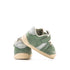 49060|FREE-BABY verde (3)