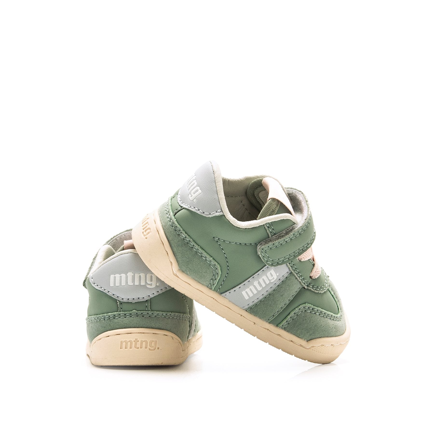 49060|FREE-BABY verde (3)