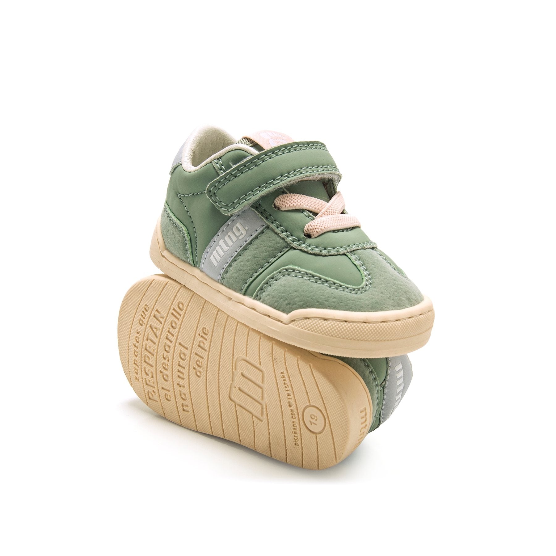 49060|FREE-BABY verde (4)