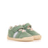 49060|FREE-BABY verde (5)