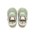 49060|FREE-BABY verde (6)