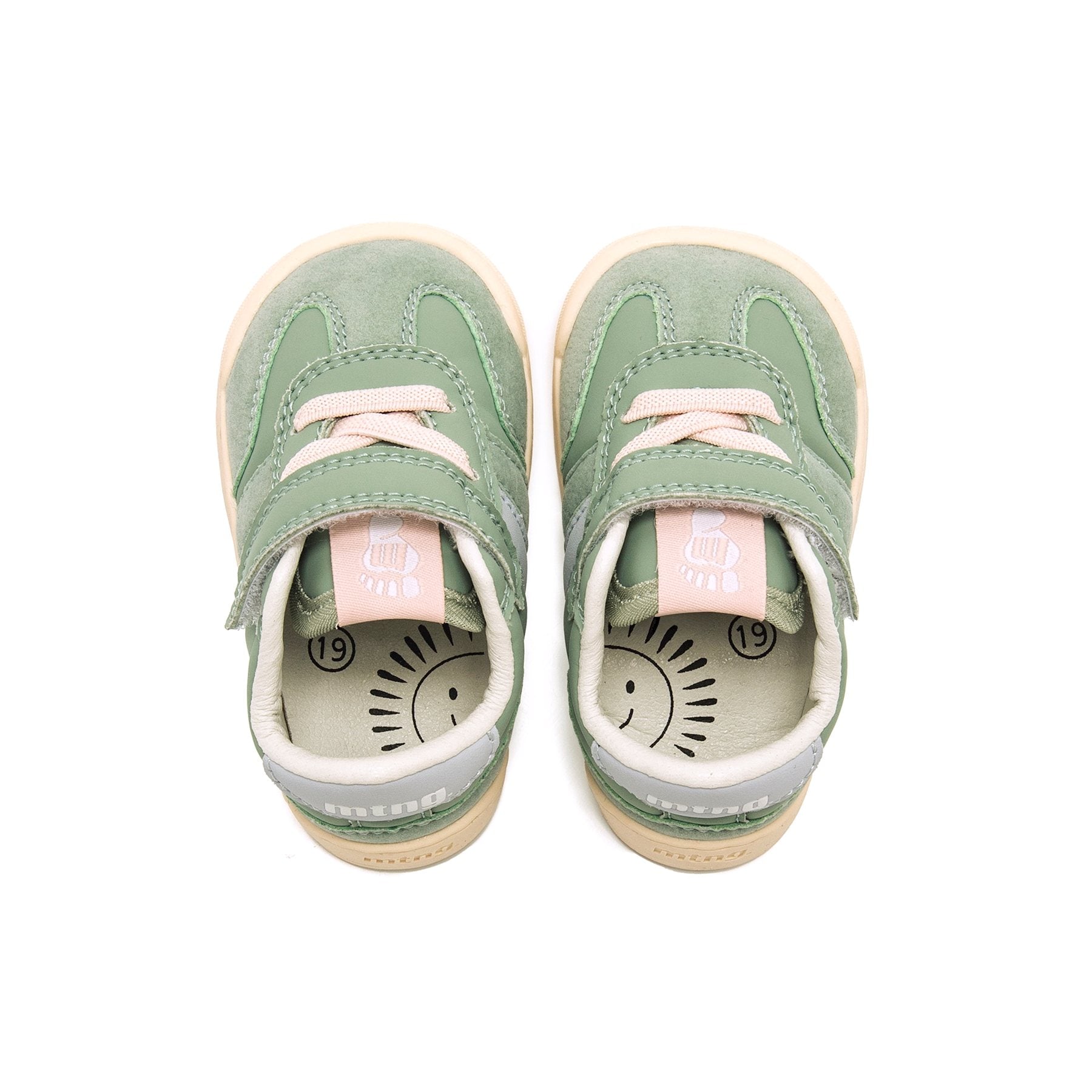 49060|FREE-BABY verde (6)