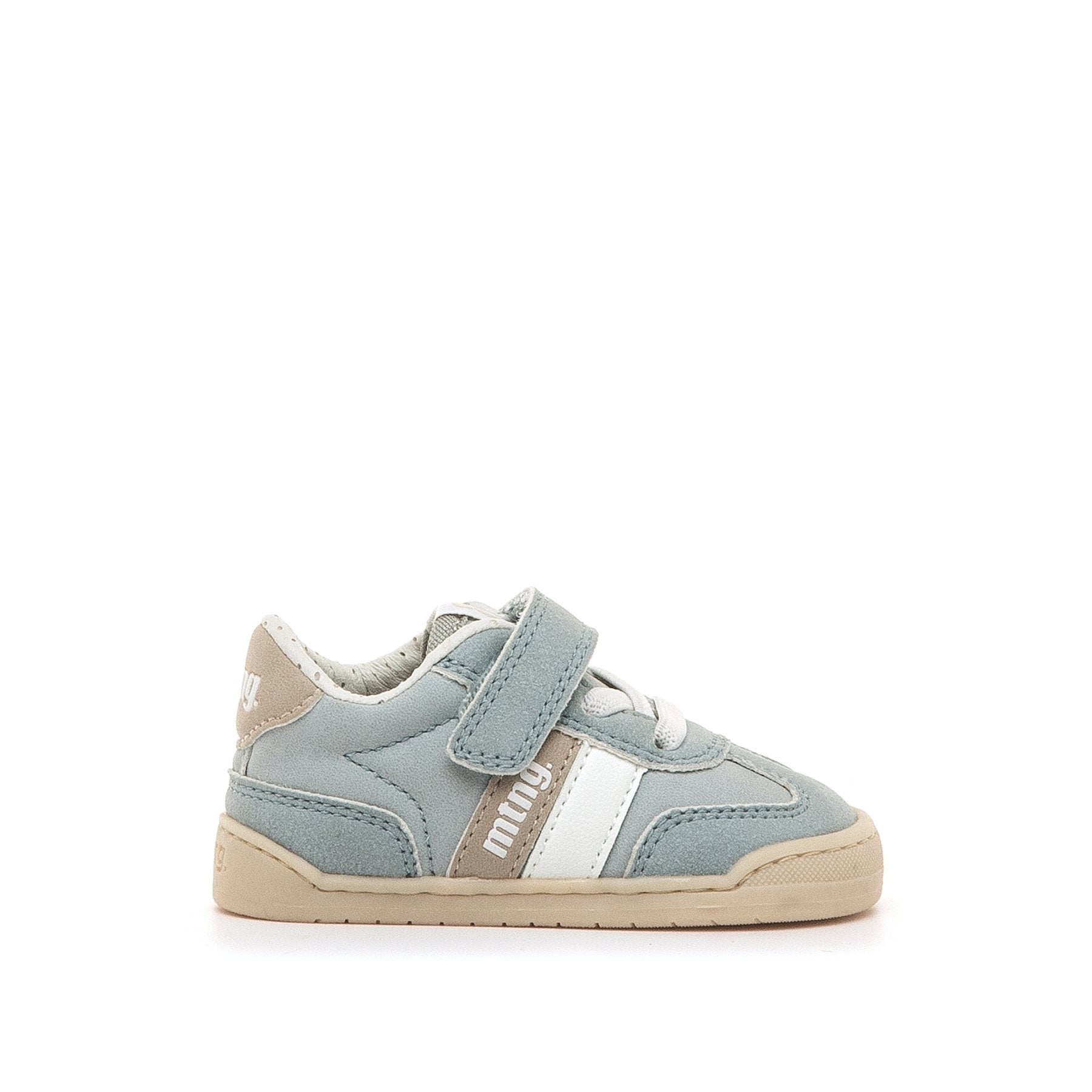 49060|FREE-BABY azul