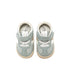 49060|FREE-BABY azul (2)