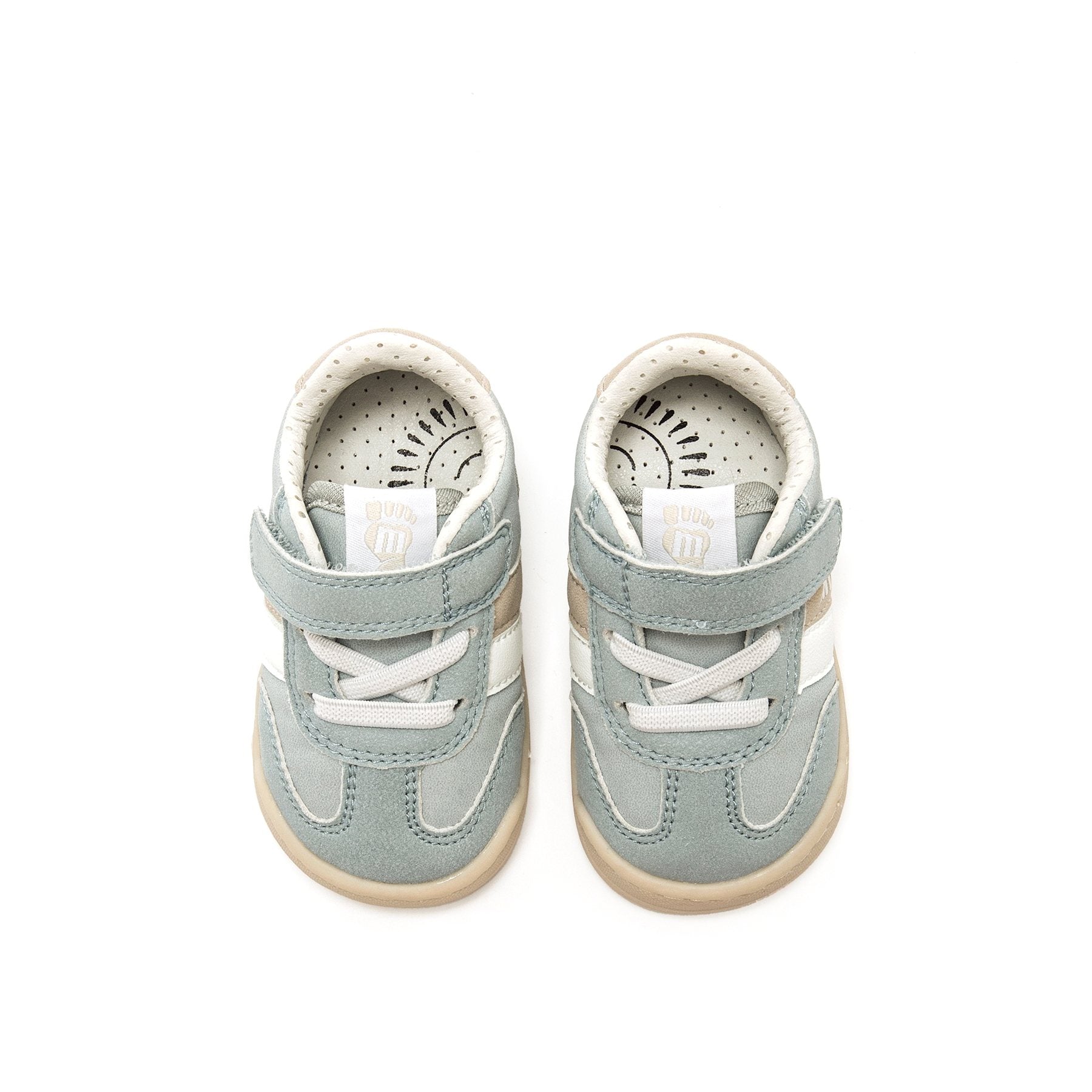 49060|FREE-BABY azul (2)