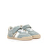 49060|FREE-BABY azul (4)