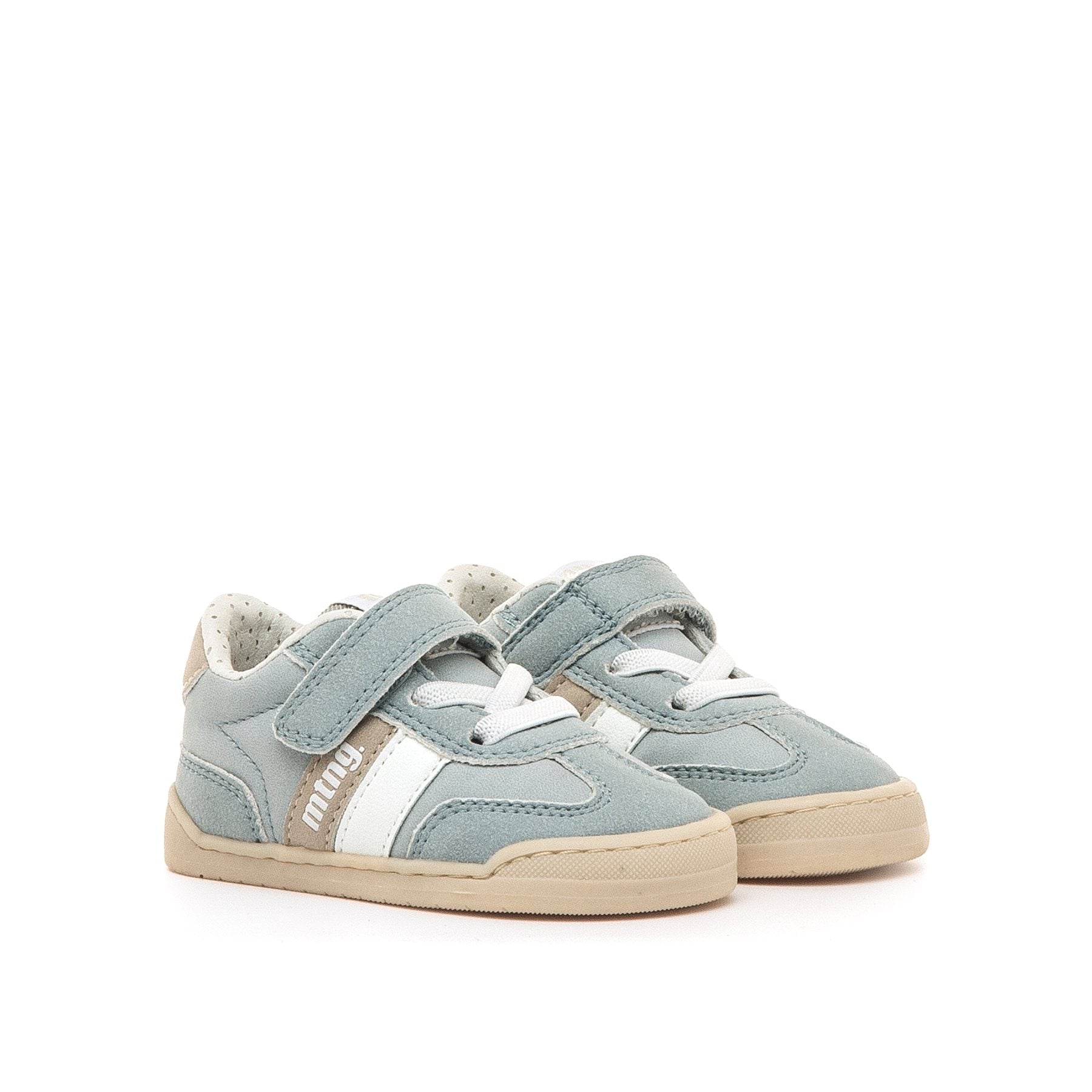 49060|FREE-BABY azul (4)