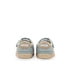 49060|FREE-BABY azul (5)