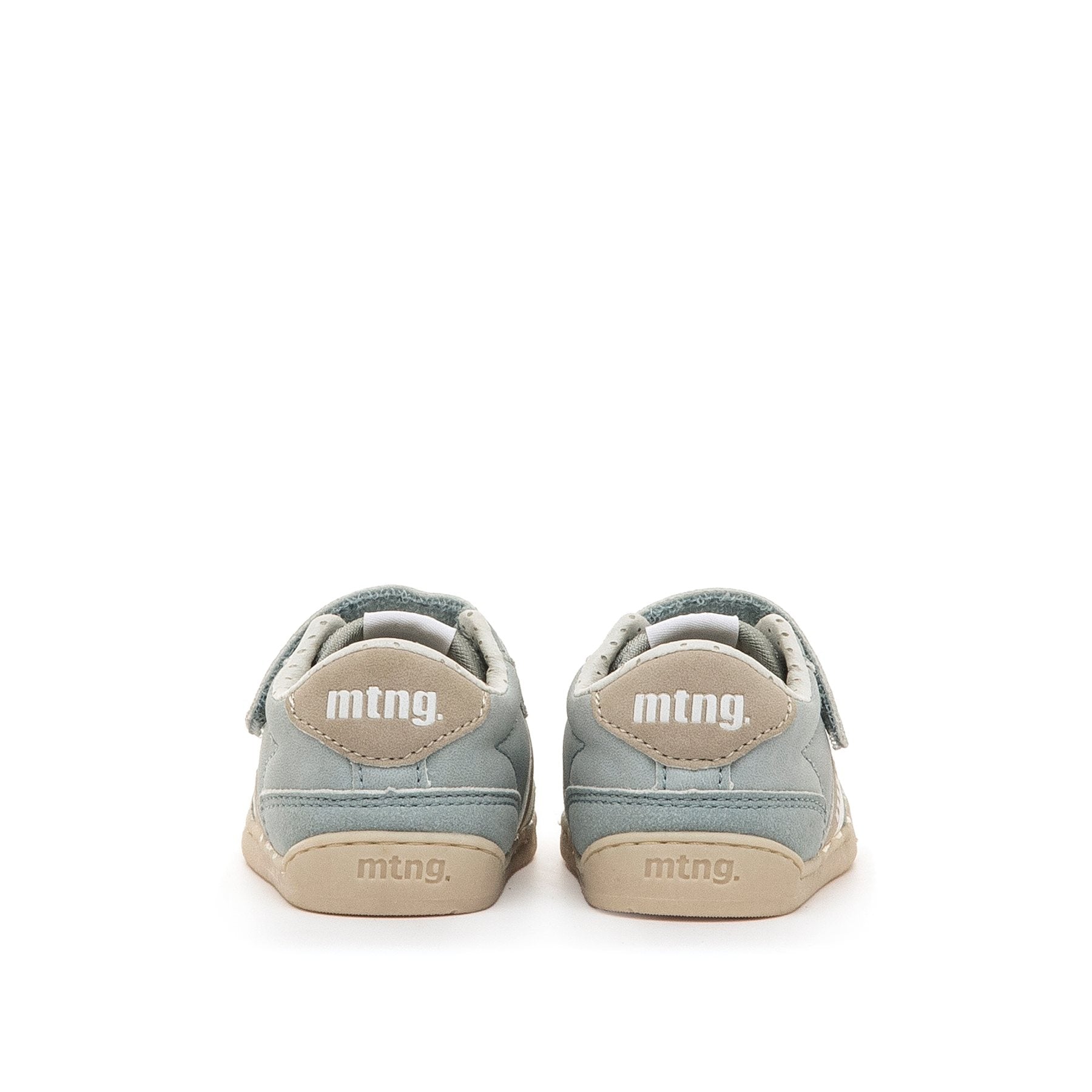 49060|FREE-BABY azul (5)