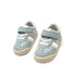 49060|FREE-BABY azul (6)