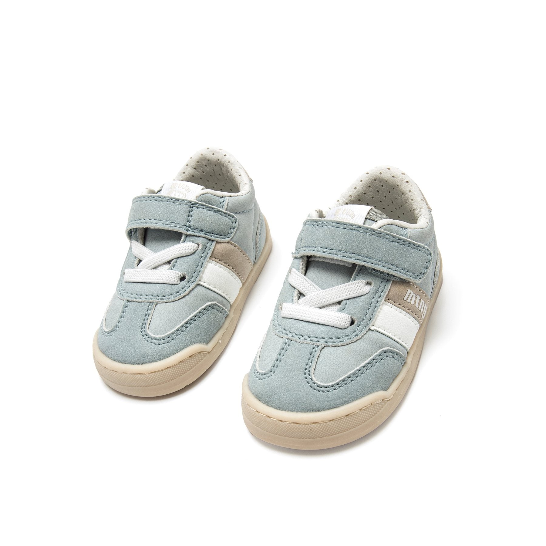 49060|FREE-BABY azul (6)