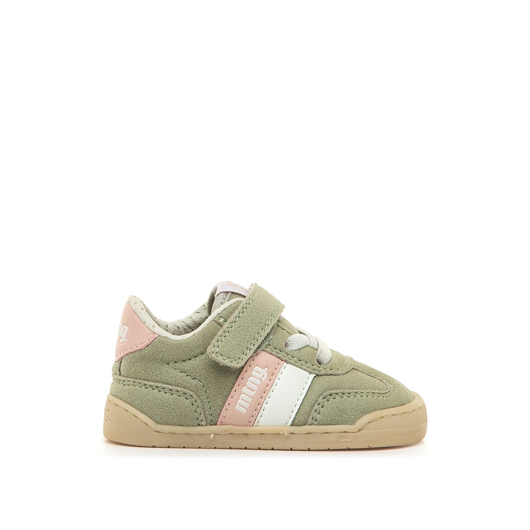 49060|FREE-BABY verde