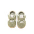 49060|FREE-BABY verde (2)