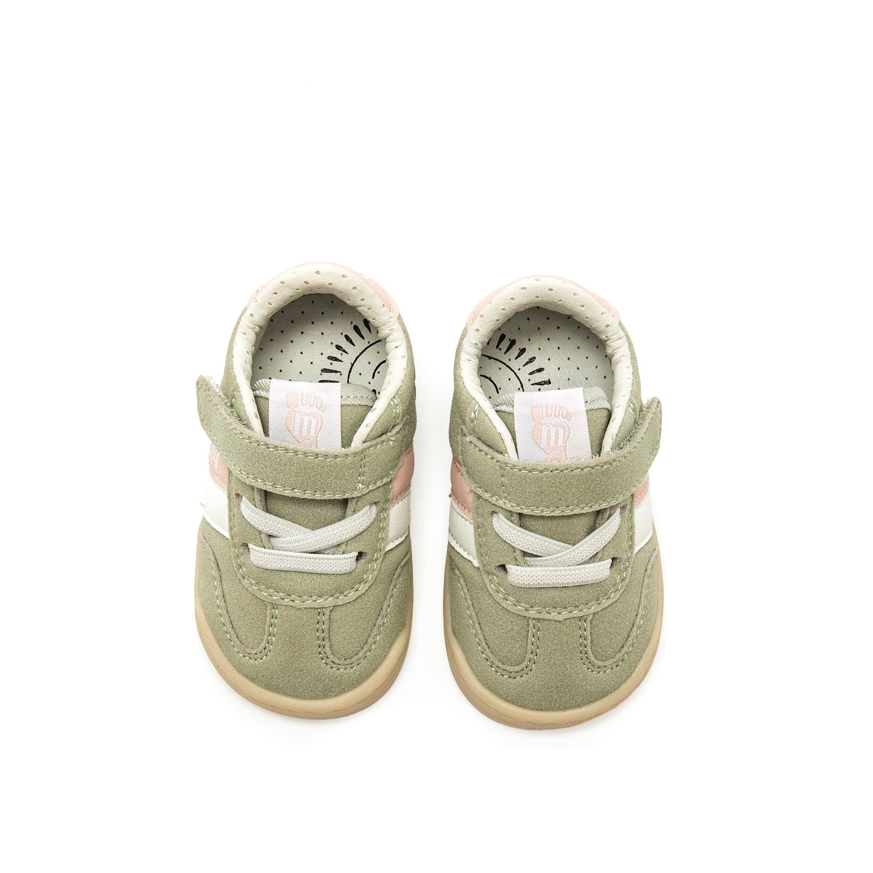 49060|FREE-BABY verde (2)