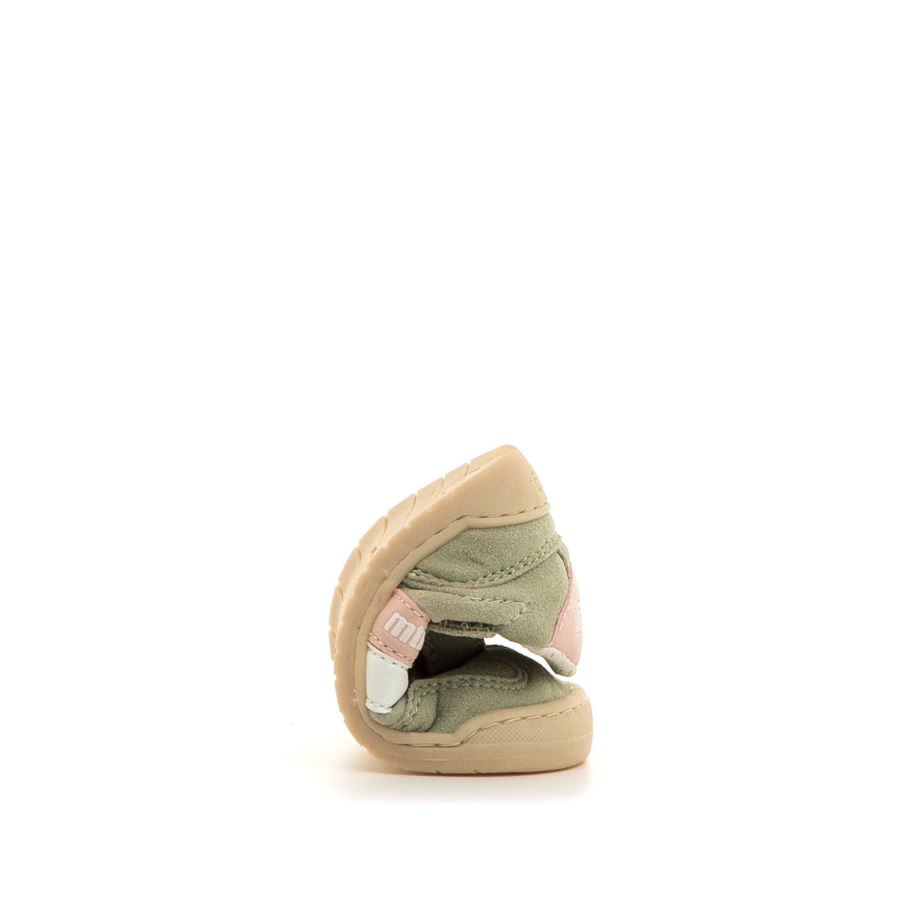 49060|FREE-BABY verde (3)