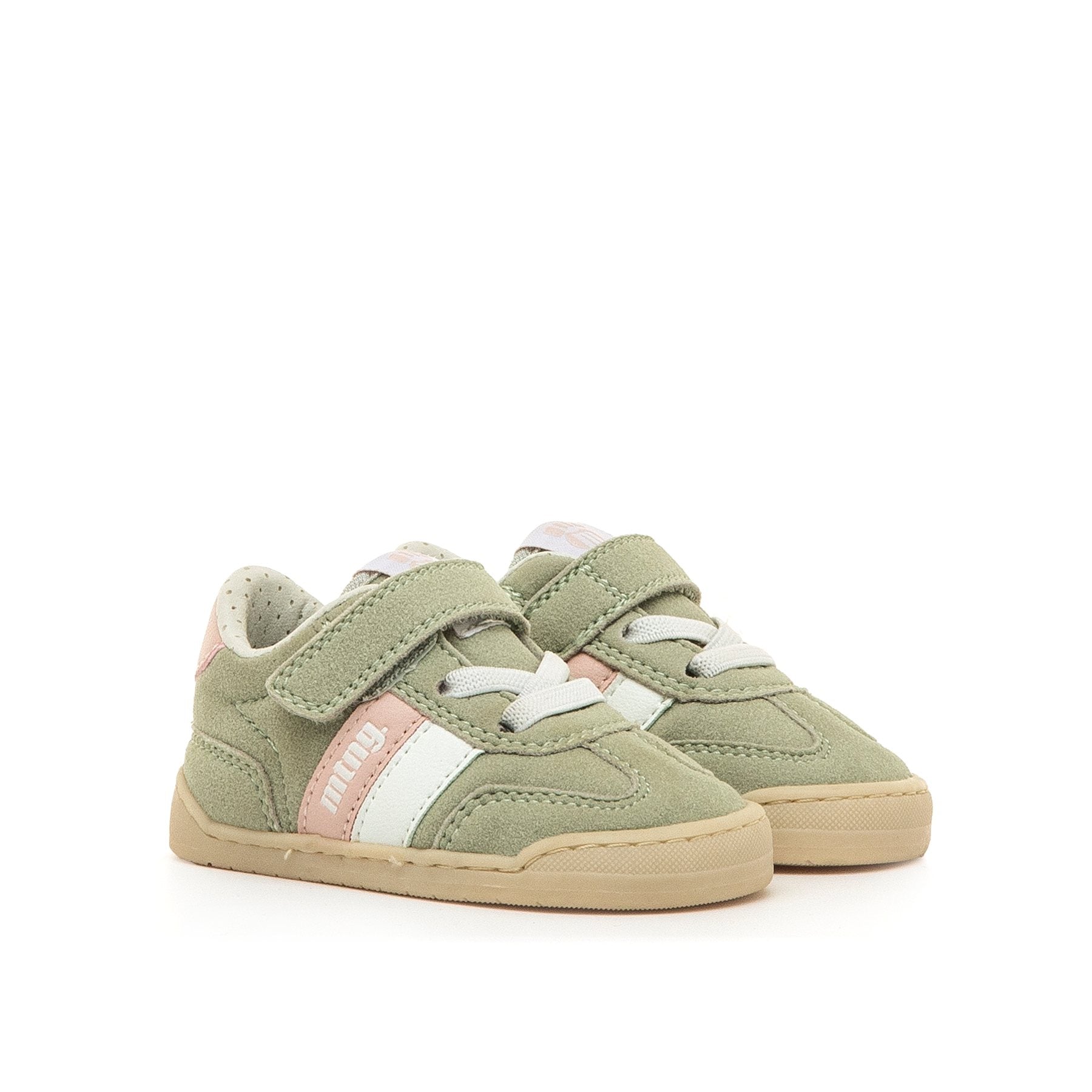 49060|FREE-BABY verde (4)