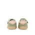 49060|FREE-BABY verde (5)