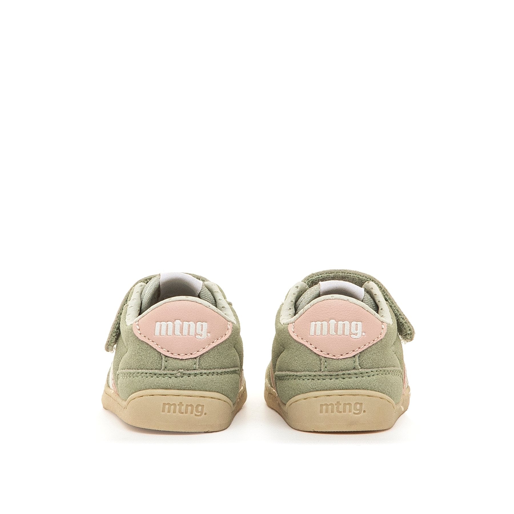 49060|FREE-BABY verde (5)