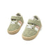 49060|FREE-BABY verde (6)