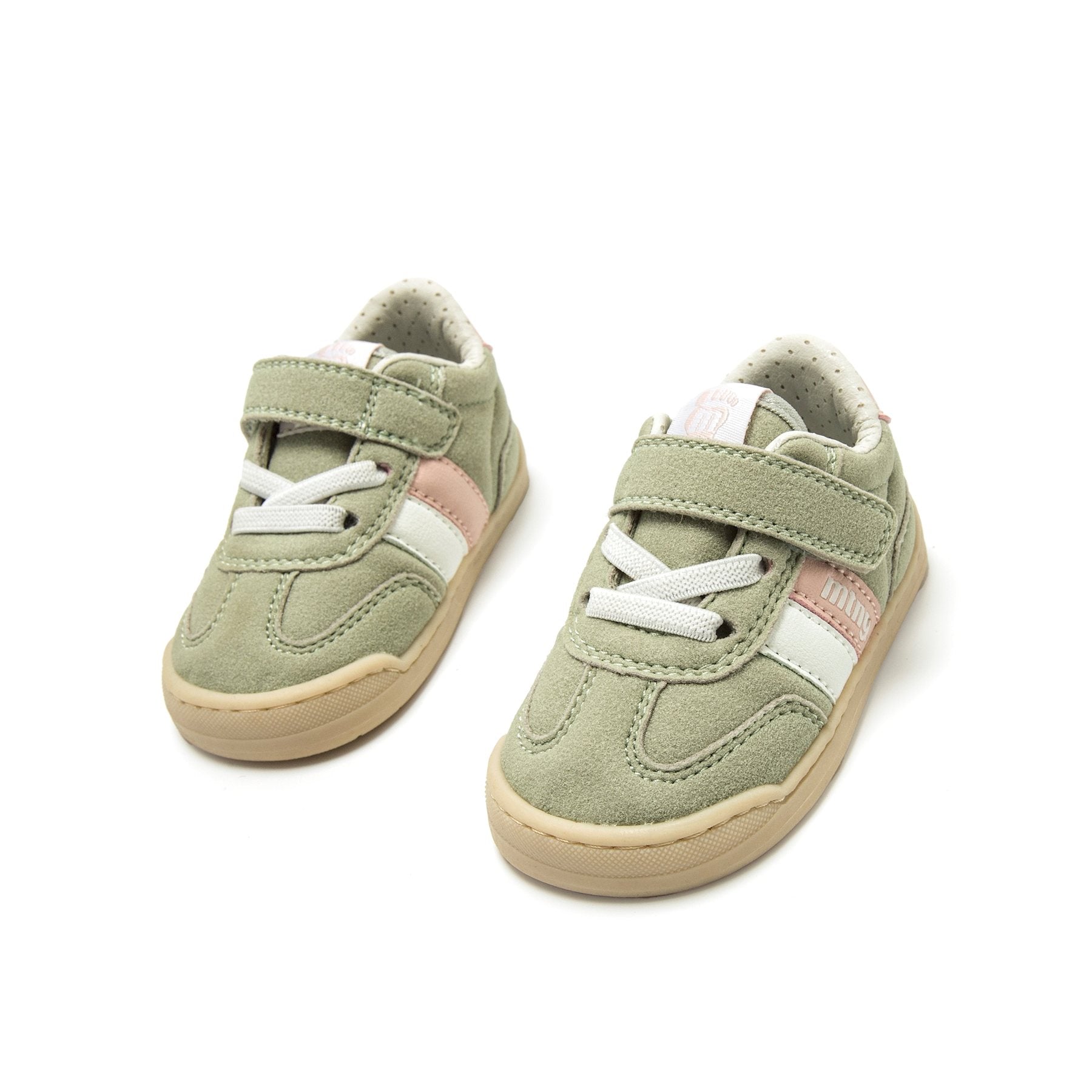 49060|FREE-BABY verde (6)
