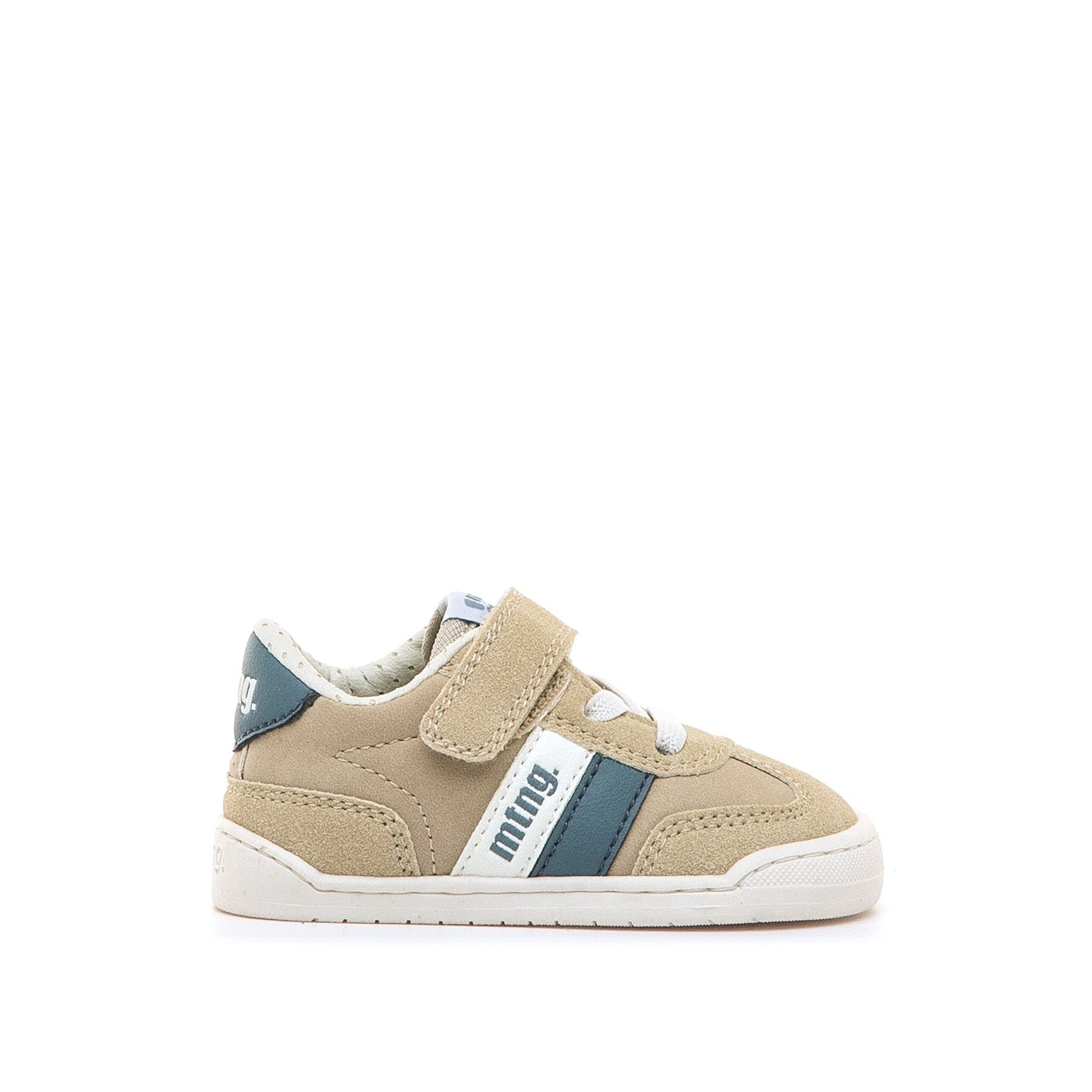 49060|FREE-BABY beige