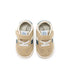 49060|FREE-BABY beige (2)