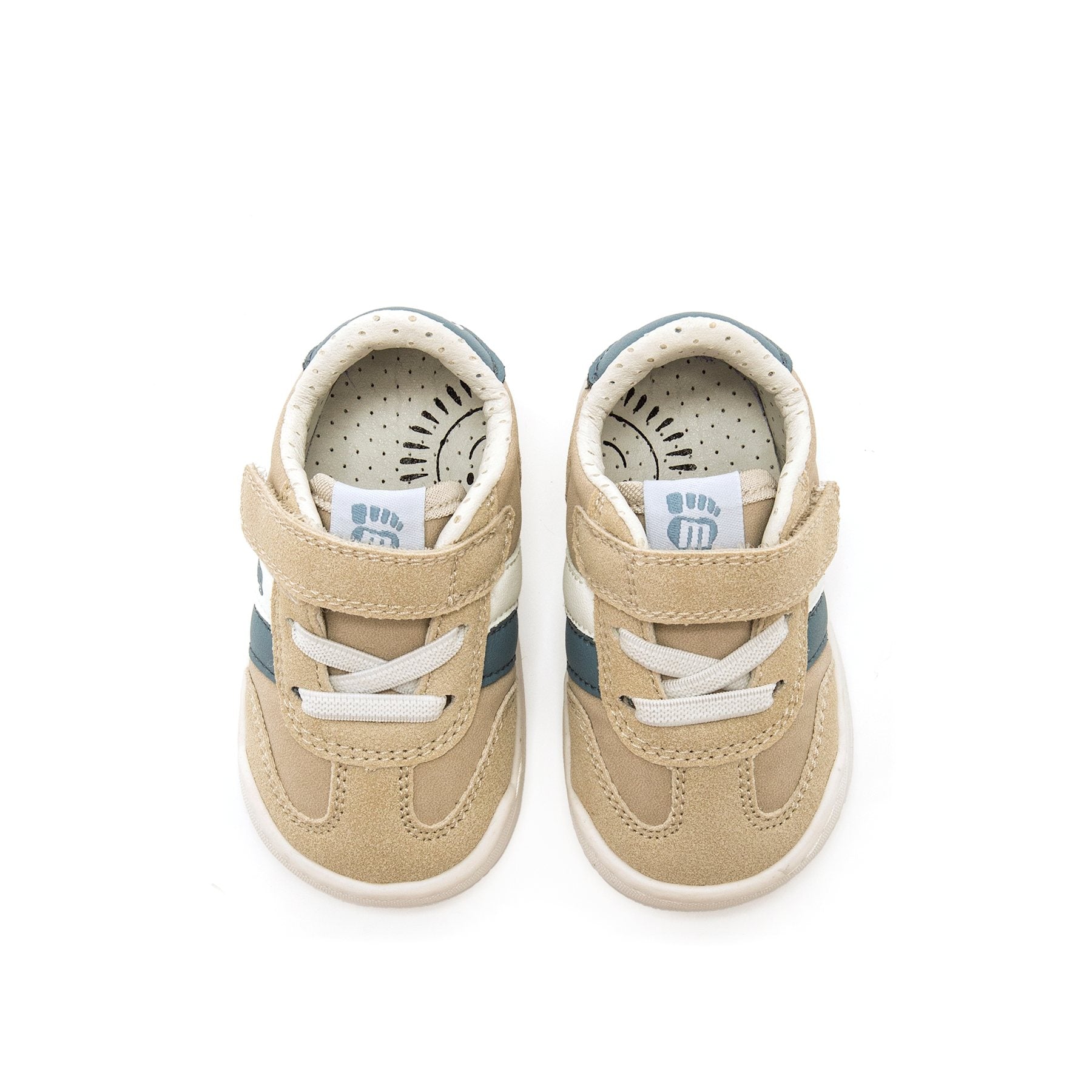 49060|FREE-BABY beige (2)
