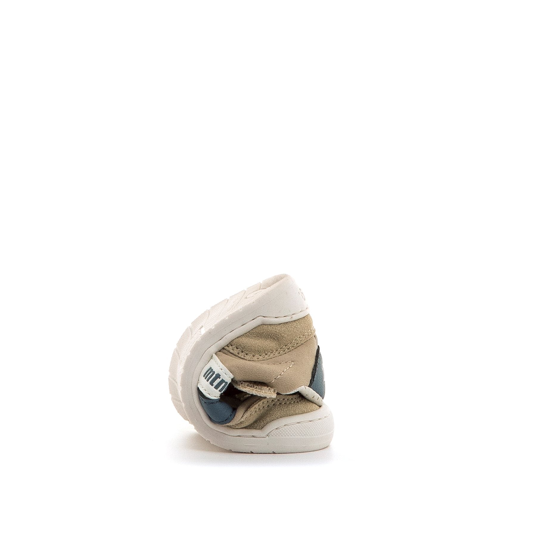 49060|FREE-BABY beige (3)