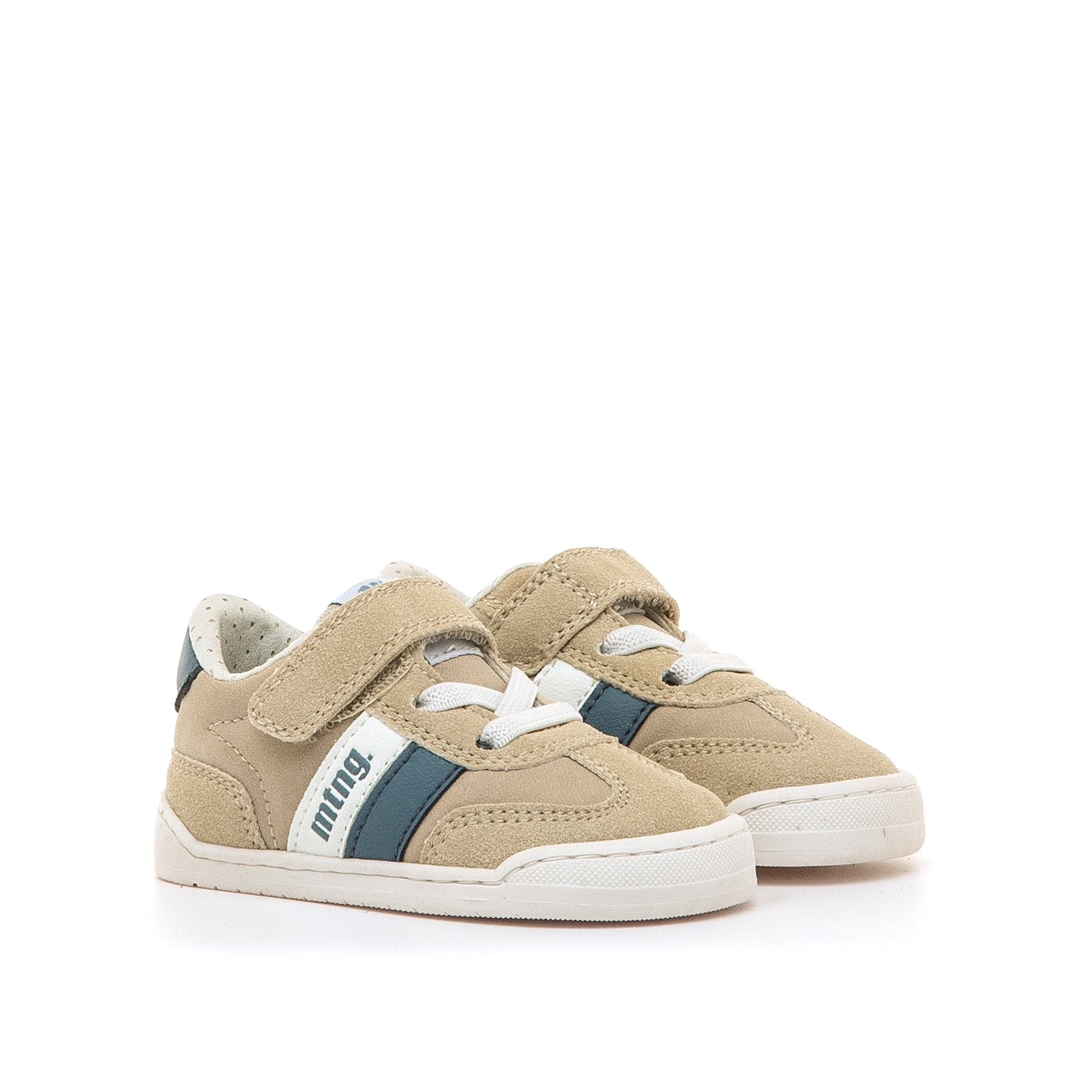 49060|FREE-BABY beige (4)
