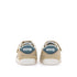 49060|FREE-BABY beige (5)